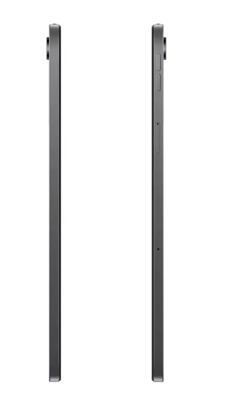 Planšetė Xiaomi Redmi Pad 2 9.7'' 4/64GB WiFi Gray