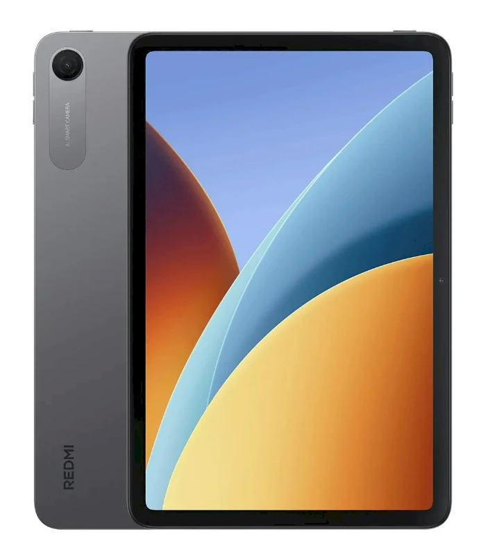 Planšetė Xiaomi Redmi Pad 2 9.7'' 4/64GB WiFi Gray
