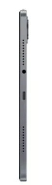 Xiaomi Planšetė Redmi Pad SE (Grafito pilka) 11" IPS LCD 1200x1920/2.4GHz&1.9GHz/128GB/4GB RAM/Android 13/Micro SDXC/WiFi,BT,VHU4448EU