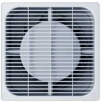 Oro valytuvas Xiaomi Smart Air Purifier 4 Lite EU 33 W, Tinka patalpoms iki 25-43 m², Baltas