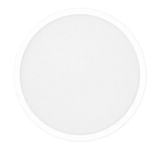 „Xiaomi“ išmanusis lubinis šviestuvas D30 | 30 W