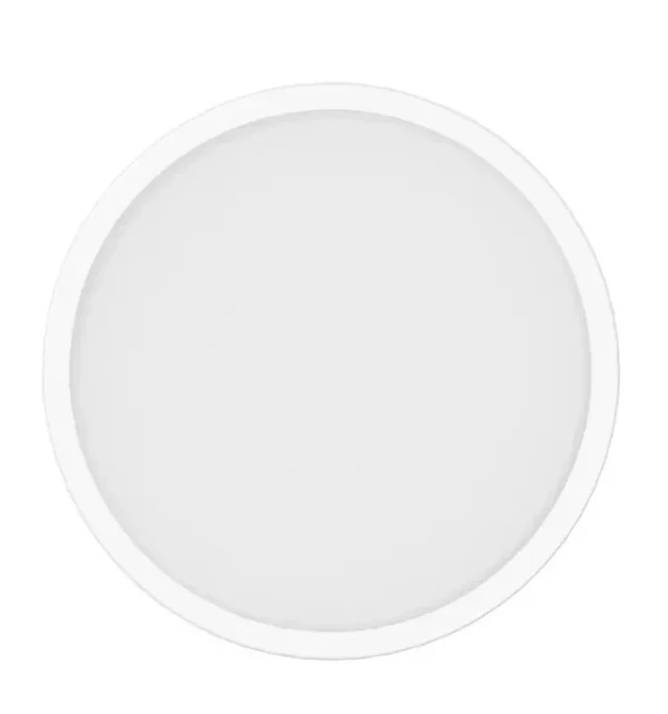 Xiaomi išmanusis lubinis šviestuvas D40 | 45 W
