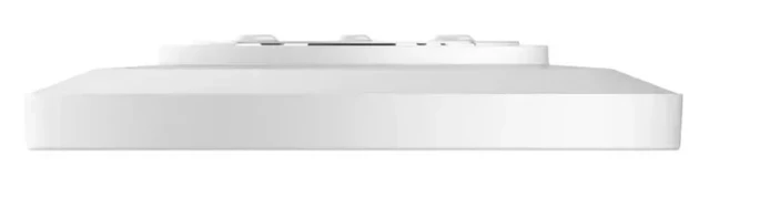 Xiaomi išmanusis lubinis šviestuvas D40 | 45 W