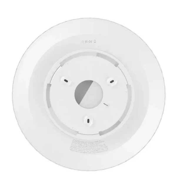 Xiaomi išmanusis lubinis šviestuvas D40 | 45 W