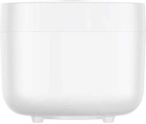 Xiaomi išmanioji daugiafunkcinė ryžių viryklė