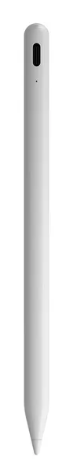 Skaitmeninis pieštukas Xiaomi Smart Pen skirtas Redmi Pad Pro, baltas