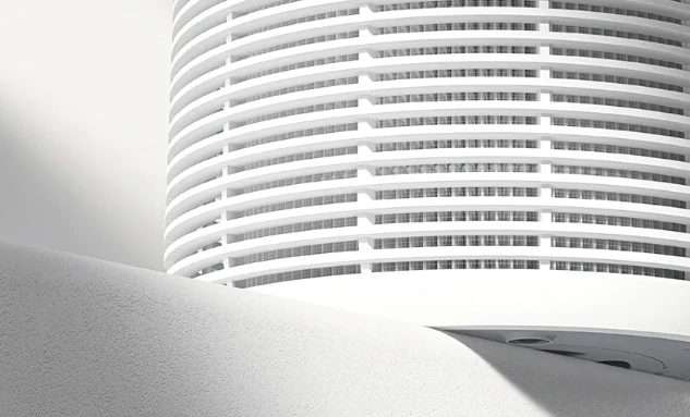 Oro valytuvas Xiaomi Smart Pet Care Air Purifier