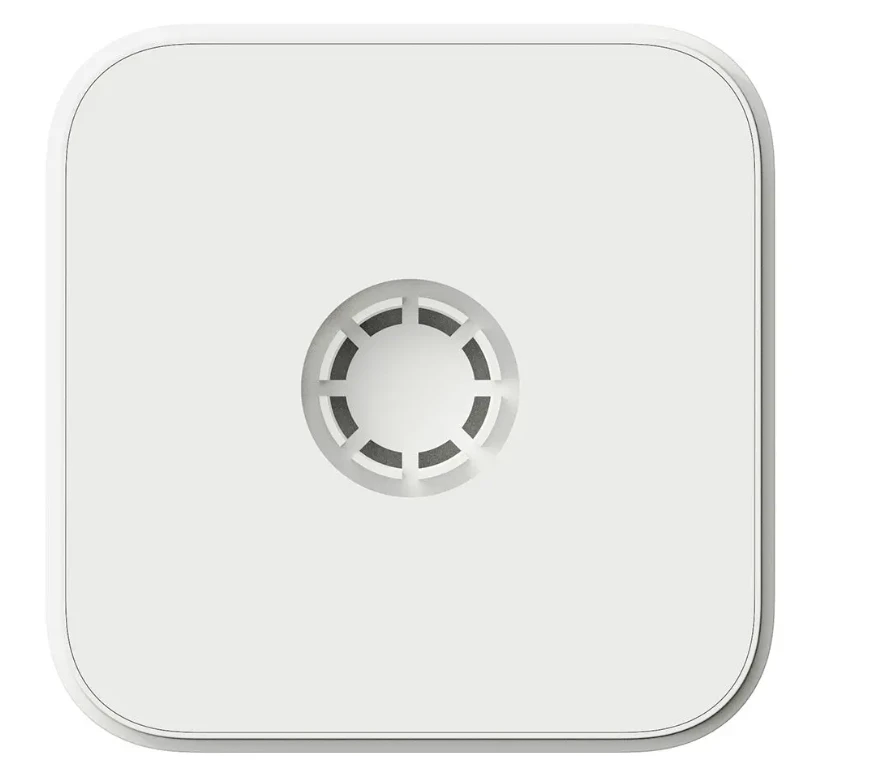 Xiaomi | „Smart Pet Food Feeder 2“ sausiklio kasetė | Baltas