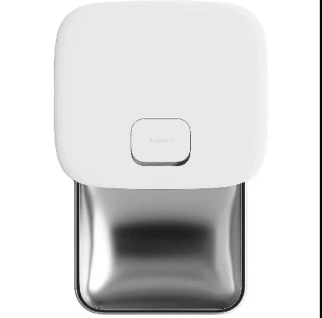 Xiaomi | „Smart Pet Food Feeder 2“ sausiklio kasetė | Baltas