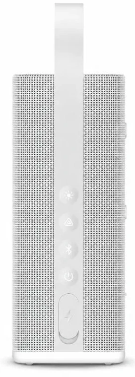 Xiaomi „Sound Play QBH4435GL“ nešiojama „Bluetooth“ kolonėlė, 18 W