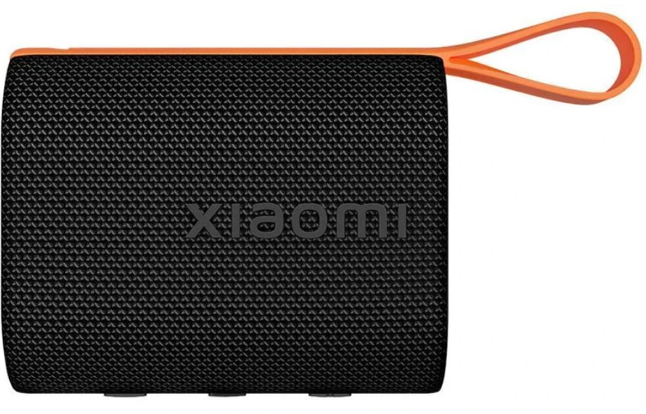 Nešiojama kolonėlė Xiaomi Sound Pocket 5W IP67
