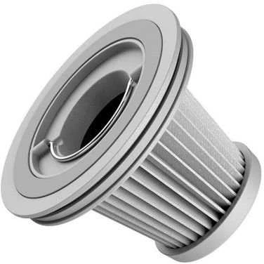 XIAOMI Mi Vacuum Cleaner mini HEPA Filter 2Pack
