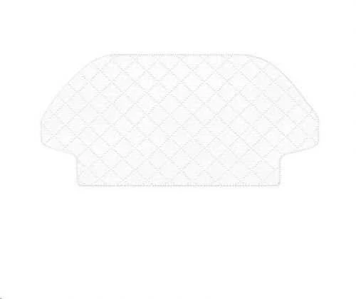 Xiaomi | Mi Robot Vacuum-Mop P Disposable Mop Pad | Baltas