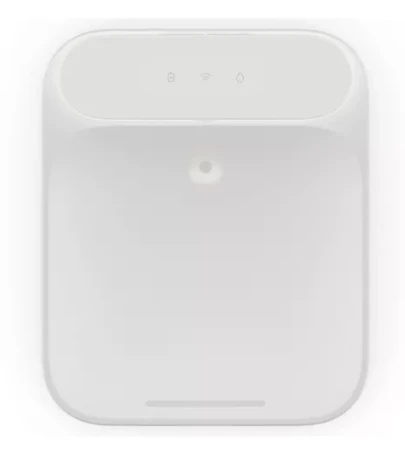 Xiaomi | Smart Pet Fountain 2 EU | Baltas