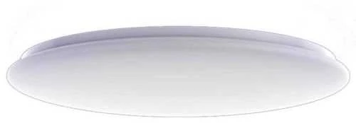Yeelight Arwen lubinis šviestuvas 550C (YLXD013-C)