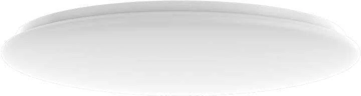Yeelight Arwen lubinis šviestuvas 550C (YLXD013-C)