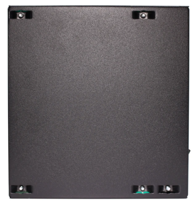 650 W „Xilence Performance C+ XP650R6.2“