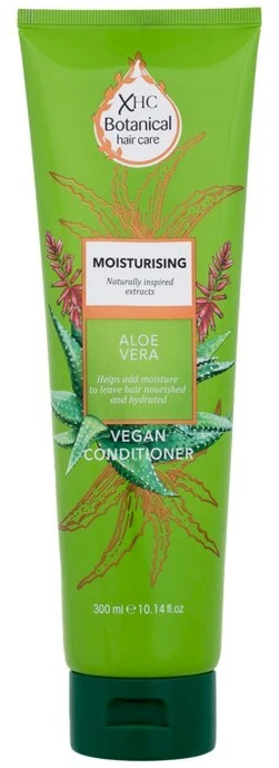 Xpel Botanical Conditioner, 300 ml