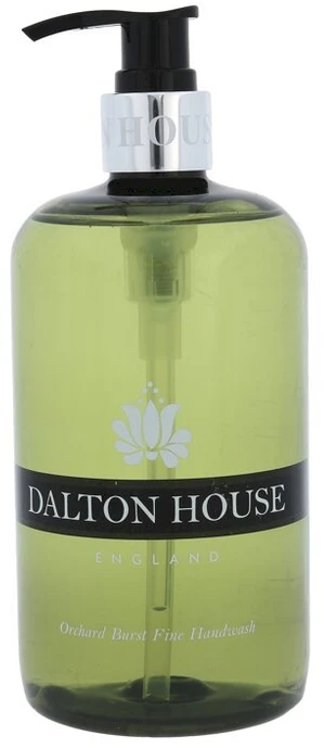 Xpel Dalton House Liquid Soap, 500 ml