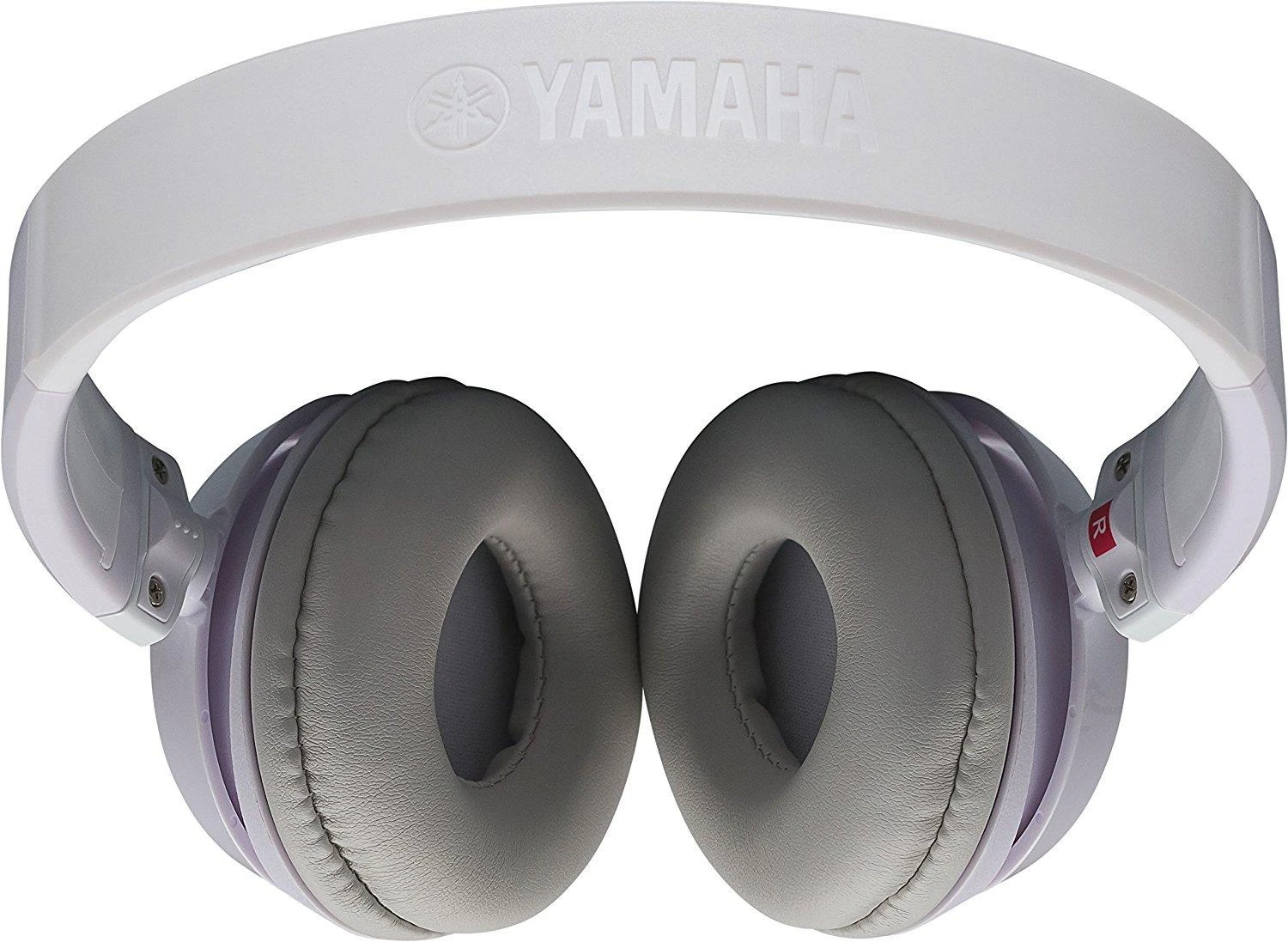 Ausinės Yamaha HPH-50 WH