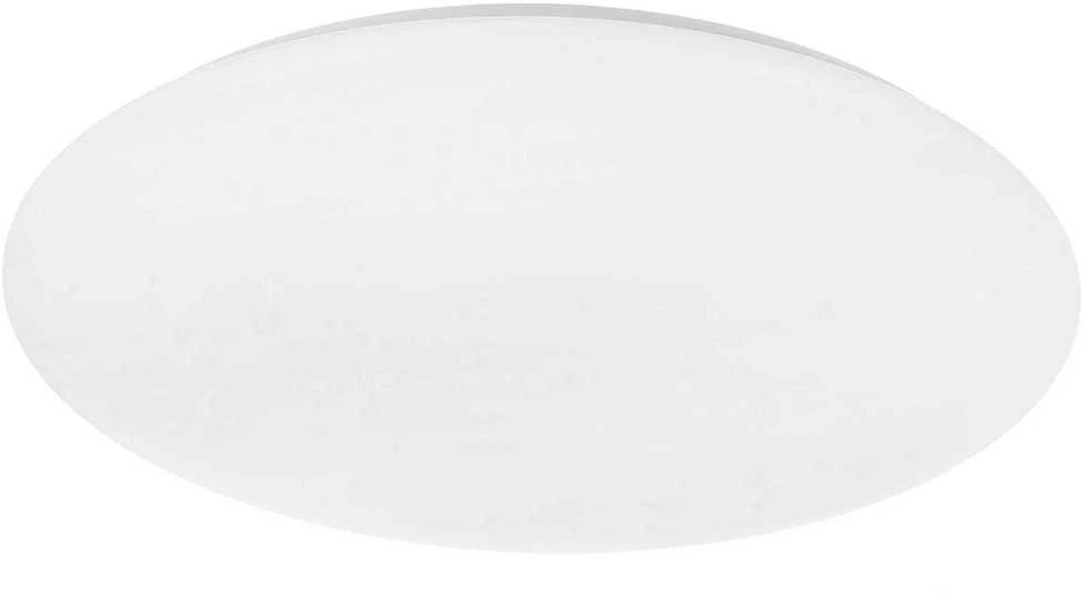 Lubinis šviestuvas Yeelight Arwen 450C