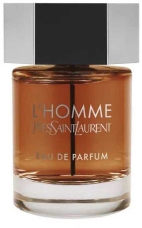 Flakon Yves Saint Laurent L`Homme EDP 100ml