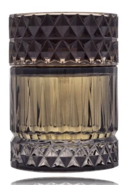 Zimaya Sharaf The Club PP unisex kvepalai, 100 ml