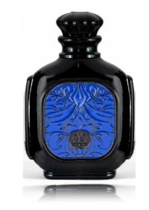 Unisex kvepalai Zimaya Zukhruf EDP, 100 ml
