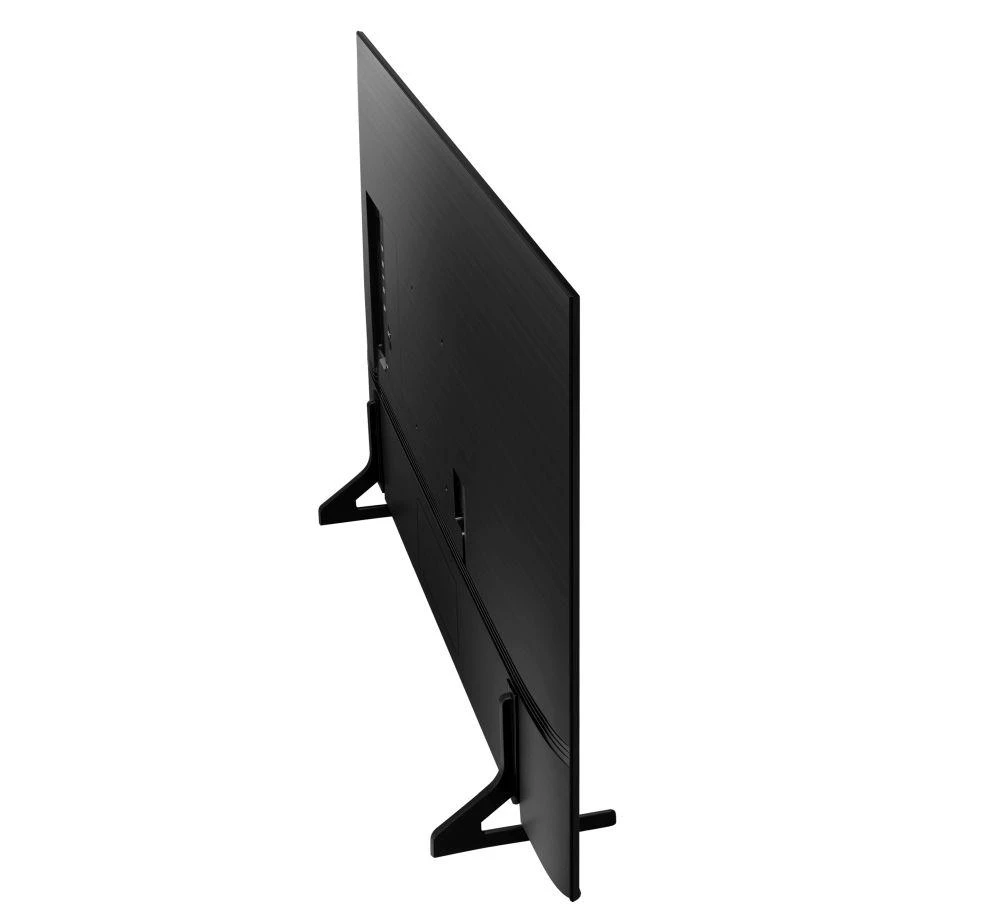 Samsung Televizorius QLED 4K Q60B, QE50Q60BAUXXH