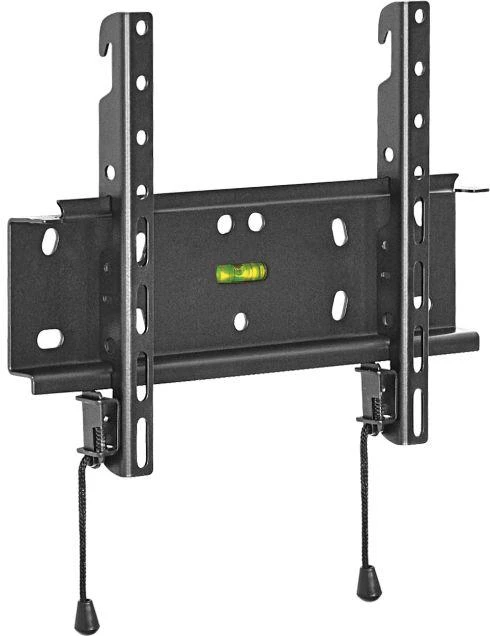 Laikiklis BARKAN E20.B 37&34 LCD
