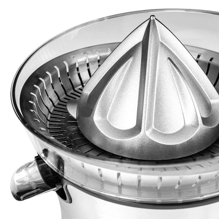 Gastroback 41150 Citrusinių vaisių sulčiaspaudė Advanced Pro S