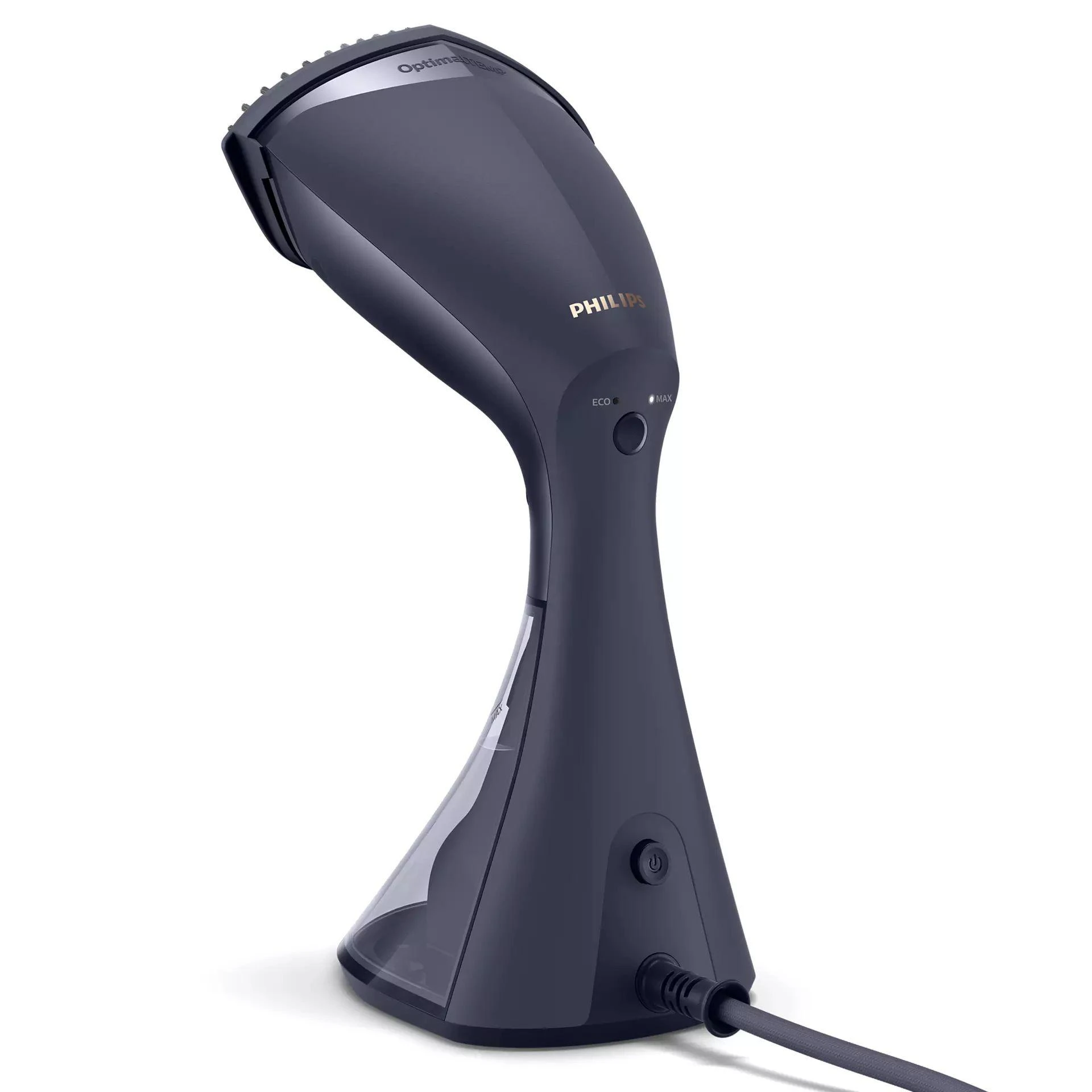 Rankinis drabužių garintuvas Philips GC810/20