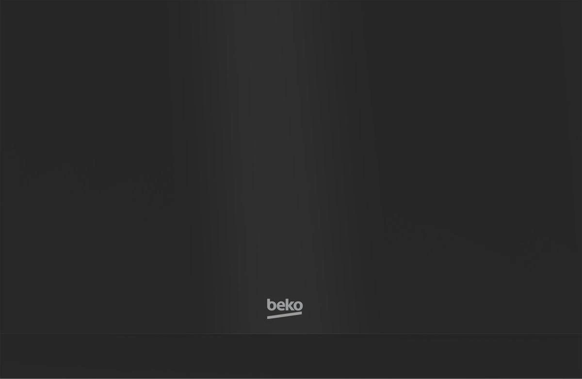 Gartraukis Hood BEKO HCA63420B