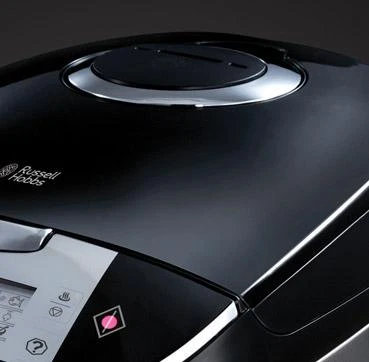 Daugiafunkcinis puodas Russell Hobbs 21850-56