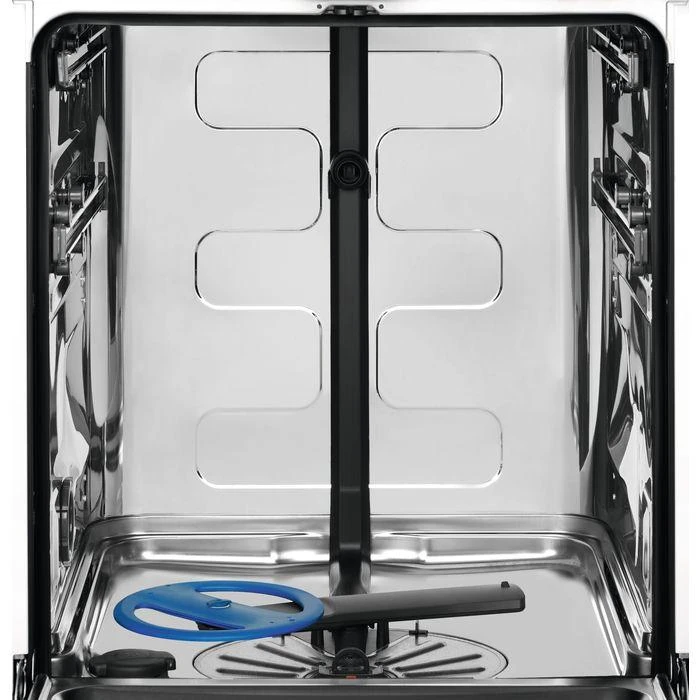 Įmontuojama indaplovė Electrolux EES48200L