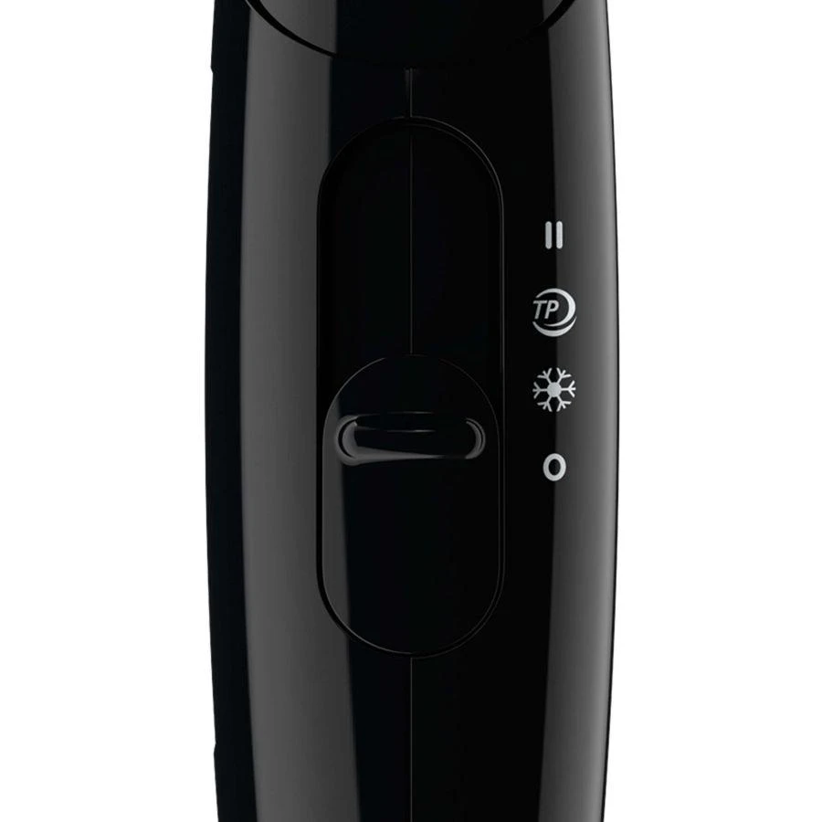 Plaukų džiovintuvas Philips EssentialCare BHC010/10