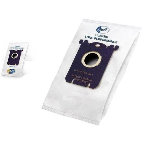 PHILIPS FC8021/03 (S-bag) D. s. filtrai