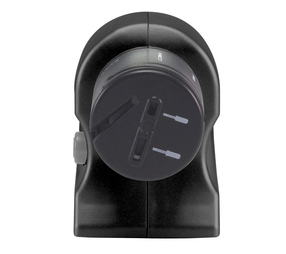 Elektrinis peilių galąstuvas Beper P102ACP001