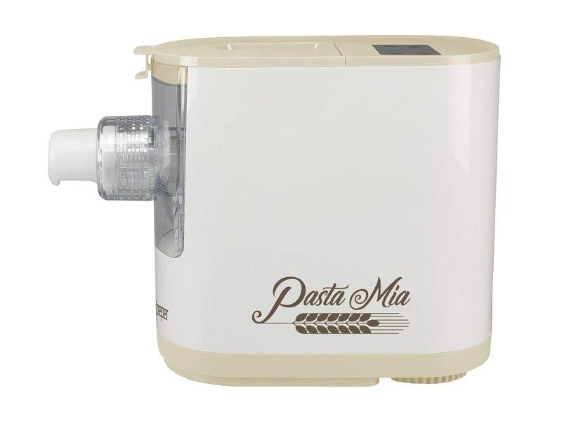 Beper P102SBA500