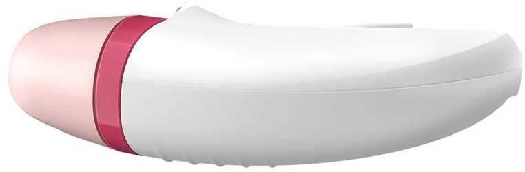 Philips Satinelle Essential Kompaktiškas laidinis epiliatorius BRE255/00