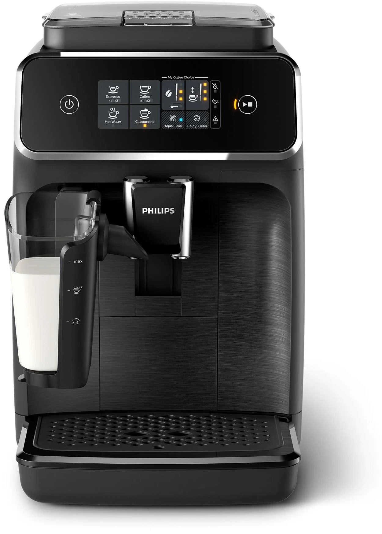 Kavos aparatas Philips EP2230/10