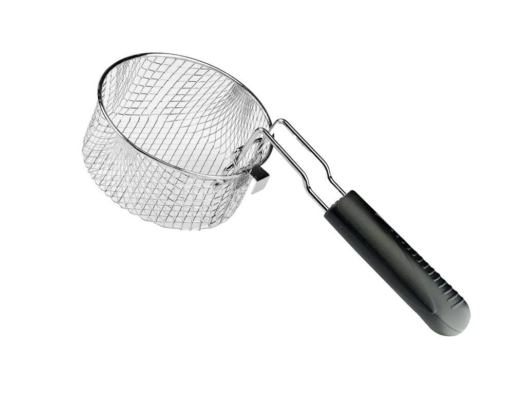 Gruzdintuvė Beper P101FRI100