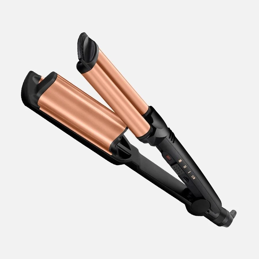 BABYLISS W2447E Plaukų formavimo priemonė BaByliss W2447E