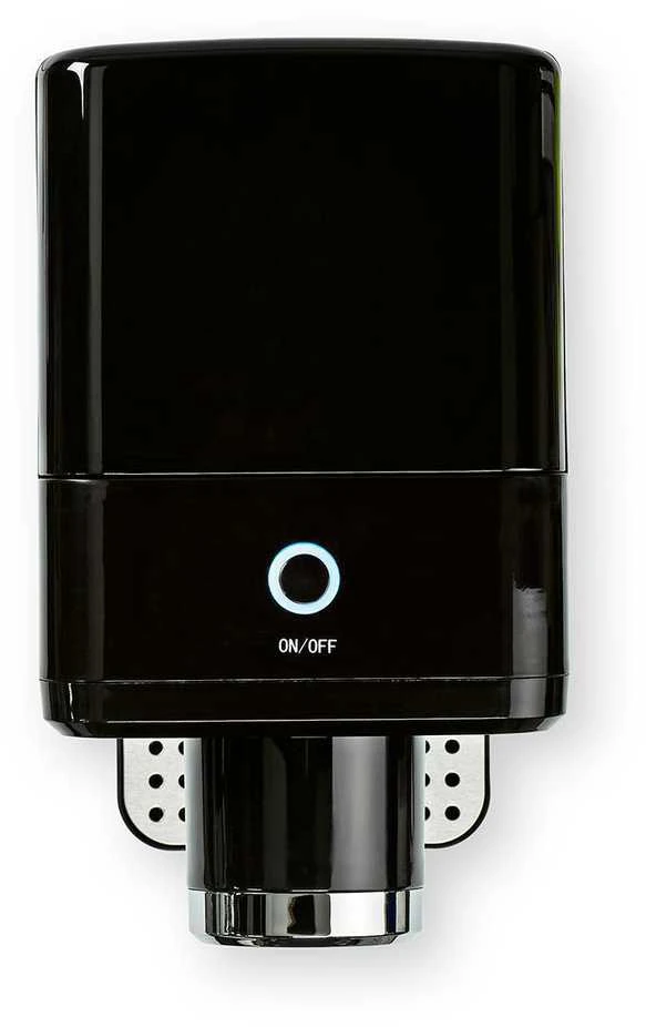 Nedis karšto vandens dozatorius 2600 W, 2,5 l, KAWD100FBK