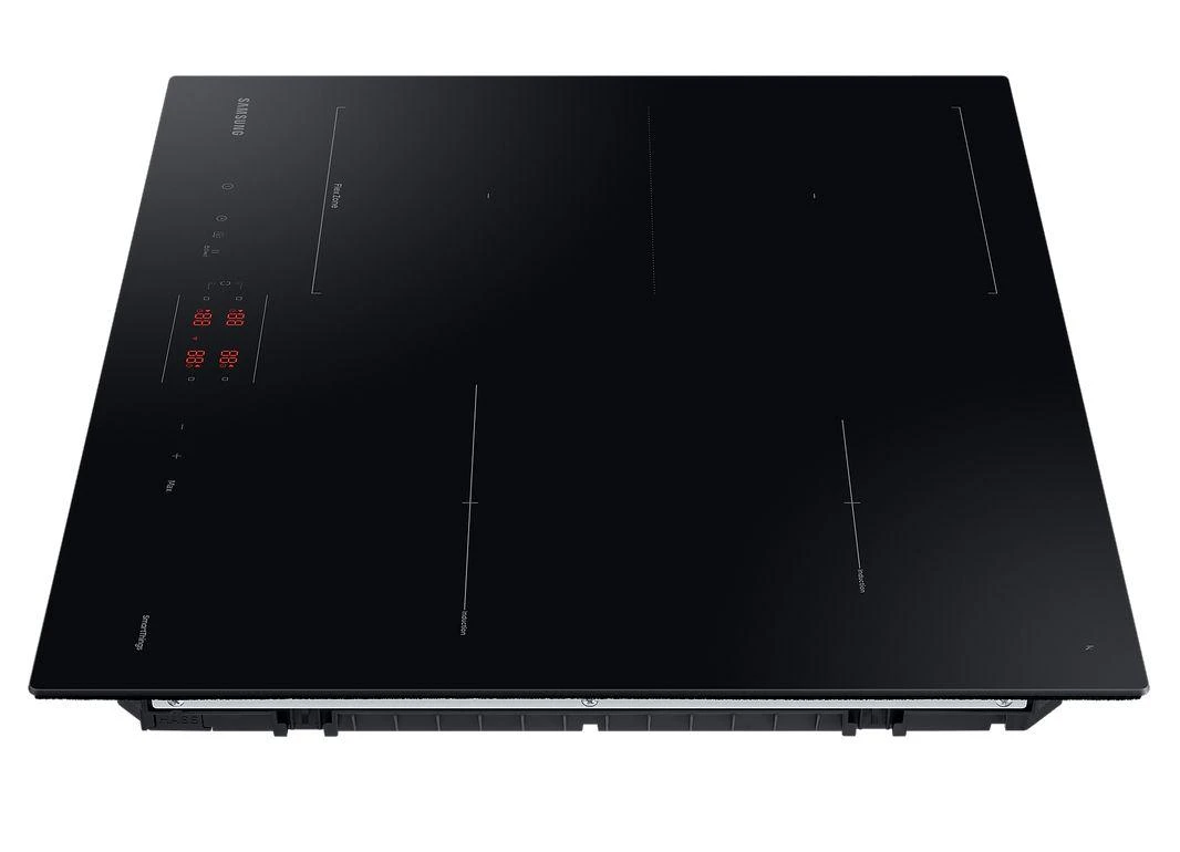 Kaitlentė Samsung NZ64B5045FK/U2