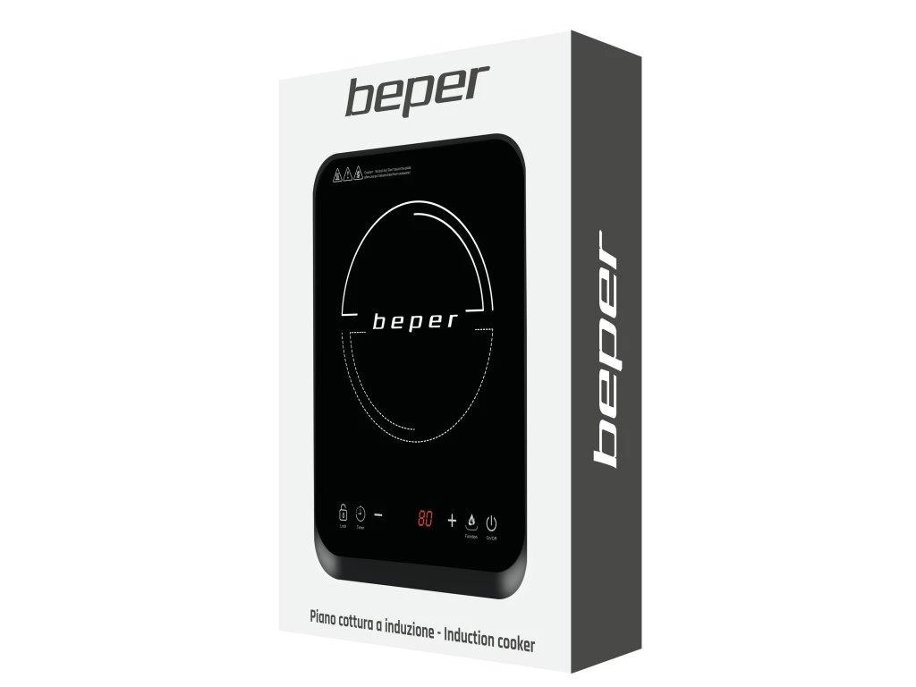 Beper BF.700
