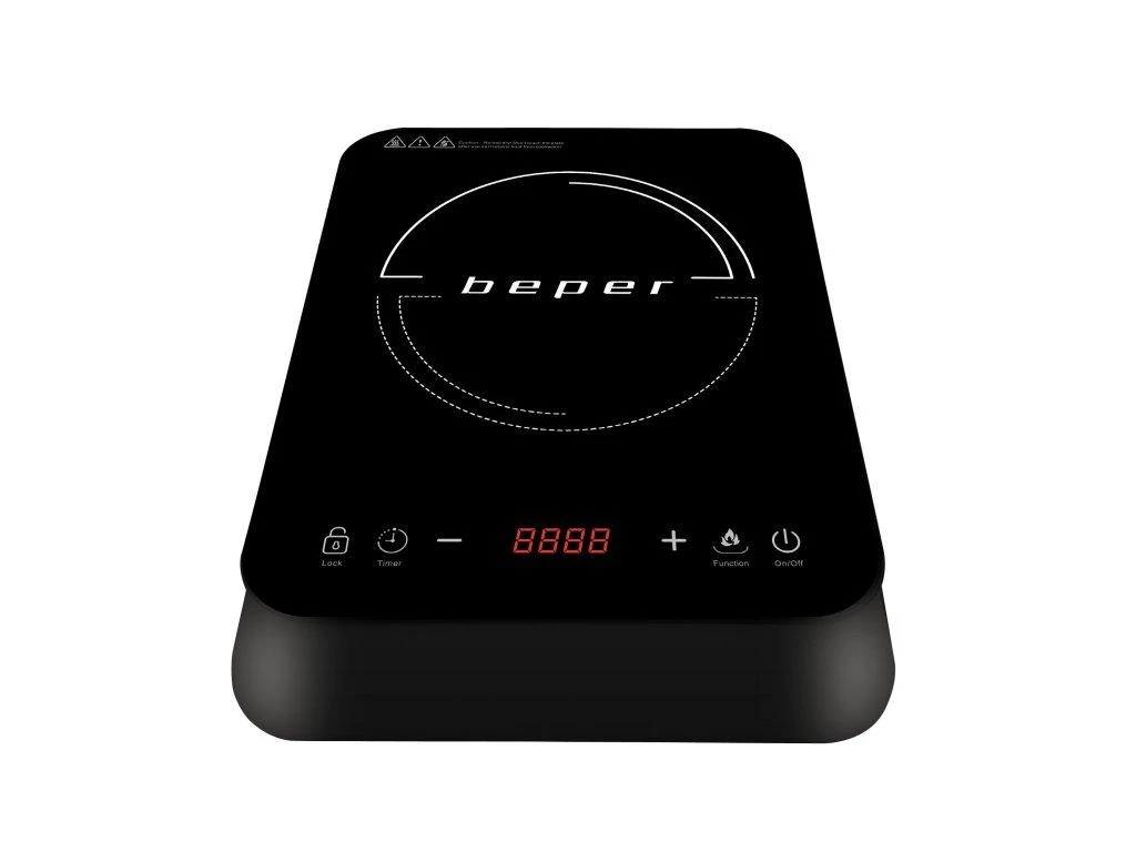 Beper BF.700