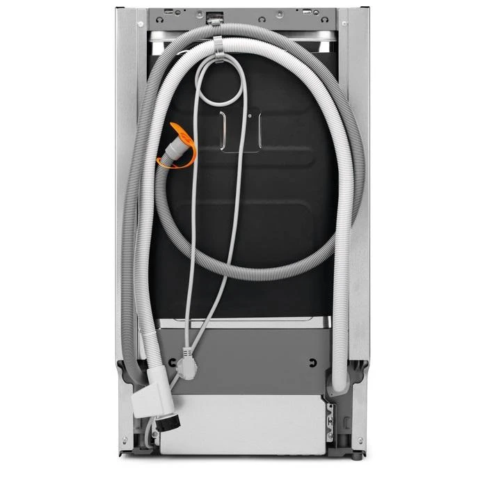 Indaplovė Electrolux EEA12100L