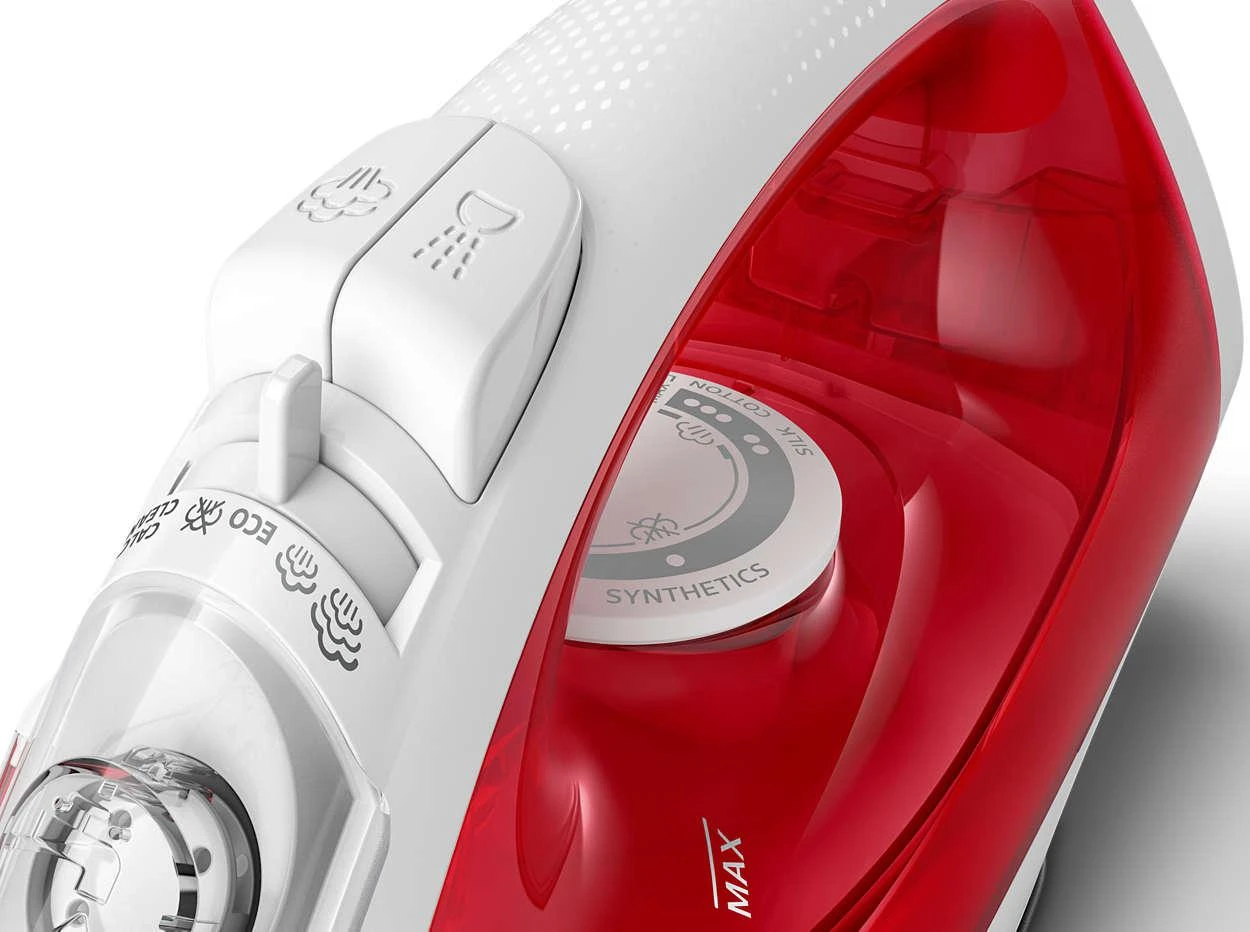 PHILIPS GC1742/40 Lygintuvas