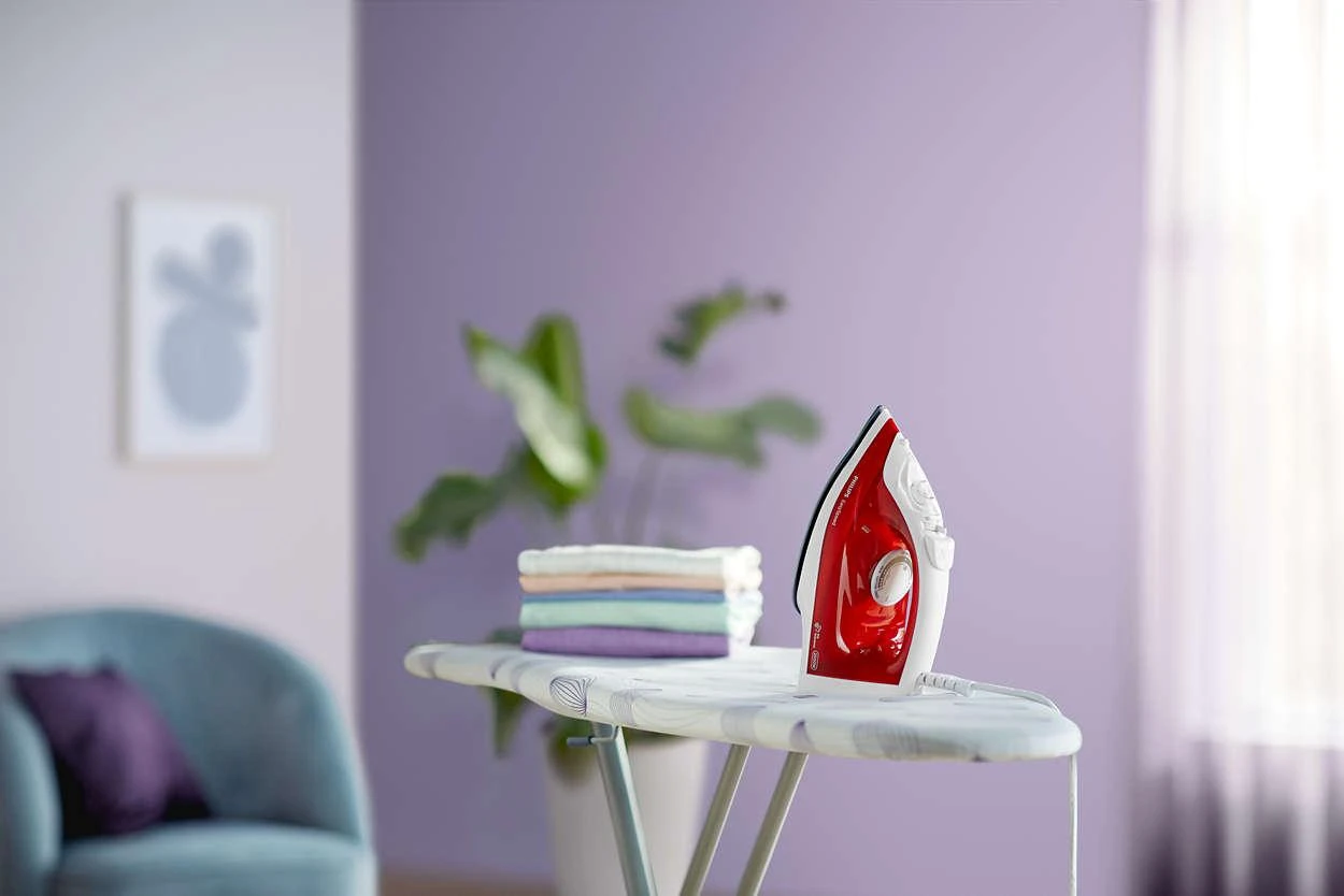 PHILIPS GC1742/40 Lygintuvas